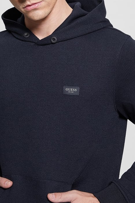 BRAND NEW TECH STRET SMART BLUE 4