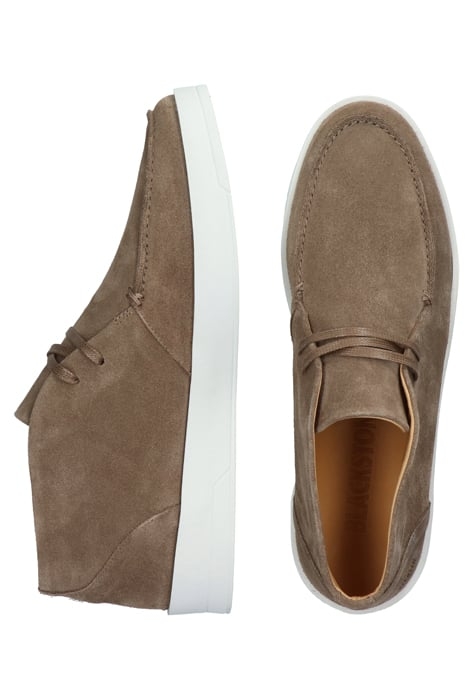 WYATT REID - BG356 DODO - CHUKKA DODO 3