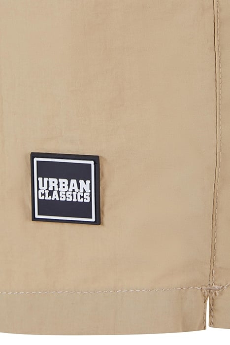 BLOCK SWIM SHORTS UNIONBEIGE 8