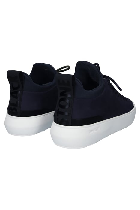 ETHAN - YG07 TOTAL ECLIPSE - SNEAKER (MID) TOTAL ECLIPSE 6