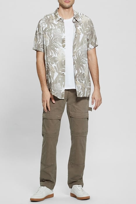 SS ECO RAYON TROPICA ETCHED TROPICAL PRIN 3