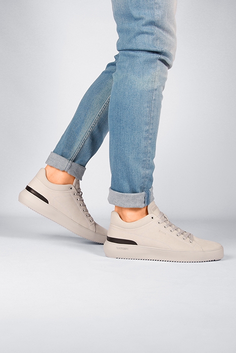 ALISTER - BG160 NORTHERN DROPLET - SNEAKER (MID) NORTHERN DR 5