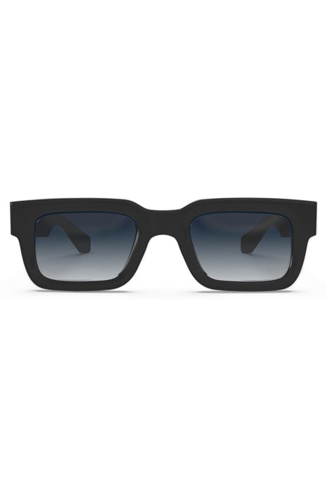 UNISEX 05.2 LAB LENS - BLUE 1