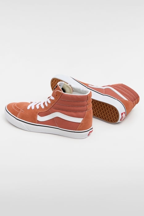 SK8-HI COLOR THEORY AUBURN 4