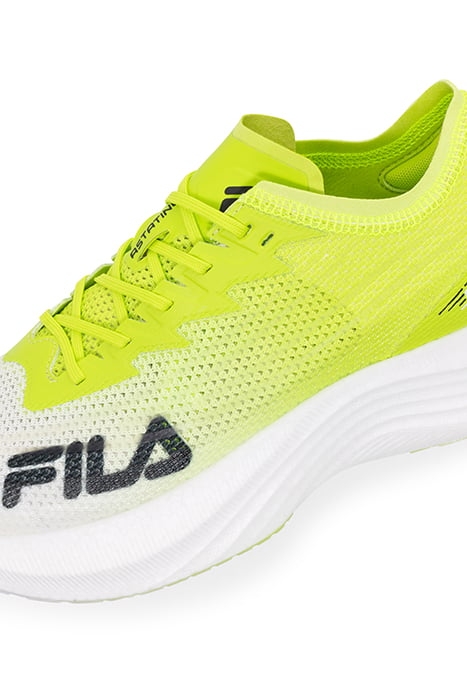 FILA ASTATINE WHITE-ACID LIME 6