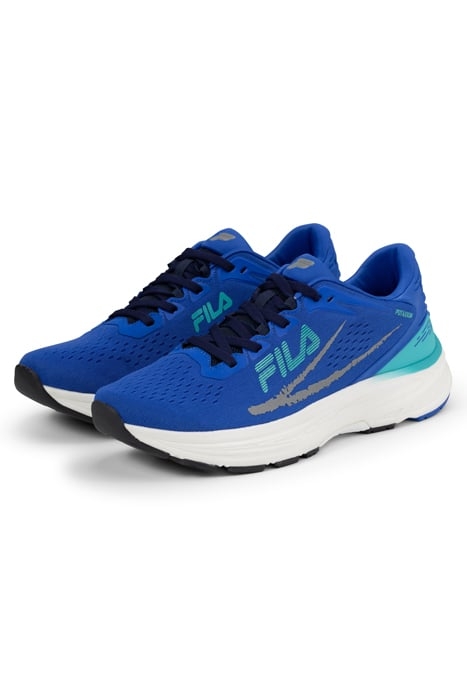 FILA POTAXIUM PRIME BLUE-CERAMIC 2
