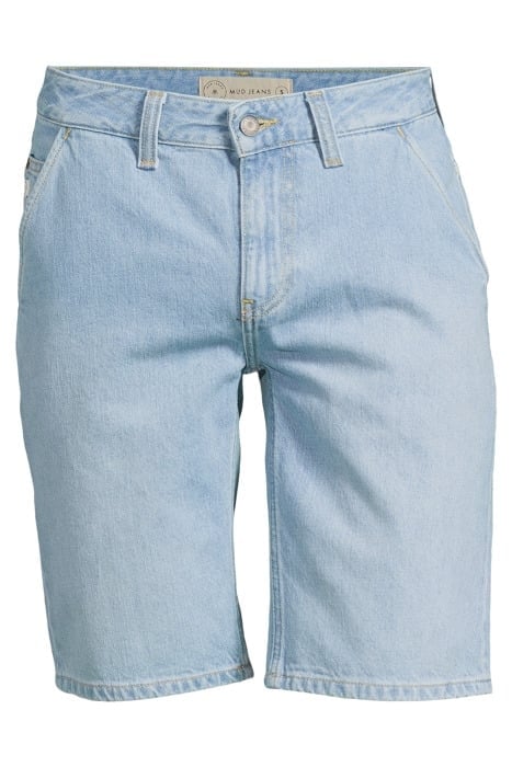 CARLO SHORT SUN STONE 3