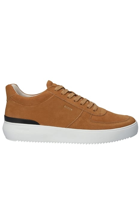 RADLEY - BG167 CUOIO - SNEAKER (LOW) 1