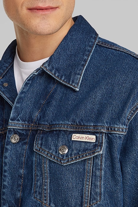 LS 90'S PACIFICO JACKET PACIFICO 6