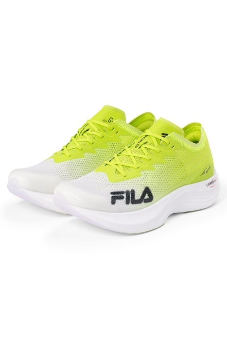 FILA ASTATINE WHITE-ACID LIME 2