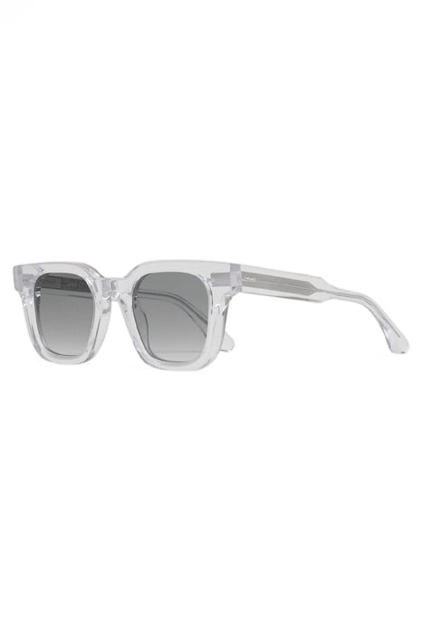 UNISEX 04.2 - CLEAR 2