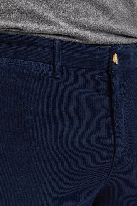 CORD CHINO GMD NAVY 5