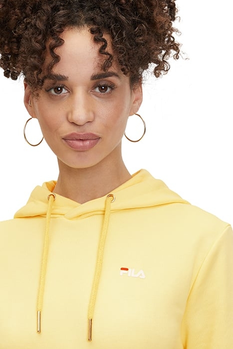 BRUCHSAL REGULAR HOODY FRENCH VANILLA 7