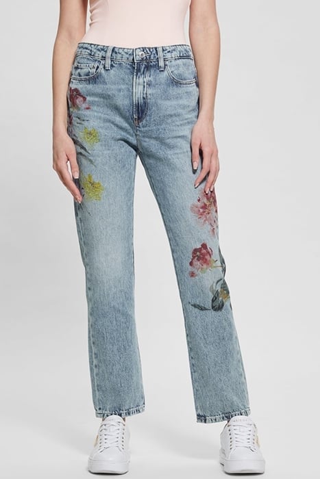 GIRLY KIKOI FLOWER 1