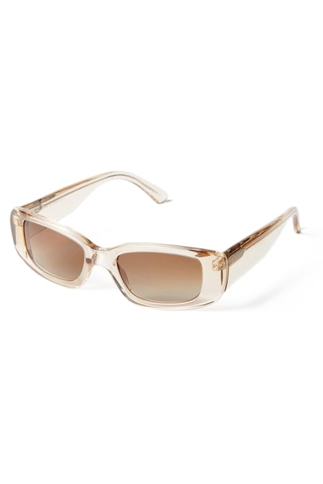 UNISEX 10.2 - ECRU 2