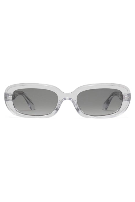 UNISEX 12 - CLEAR 1