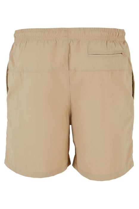BLOCK SWIM SHORTS UNIONBEIGE 5