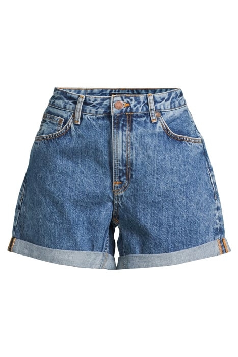 FRIDA SHORTS FRIENDLY BLUE 3