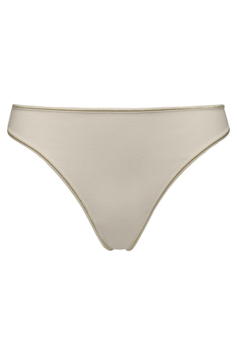 SIREN OF THE NILE PRISTINE 3