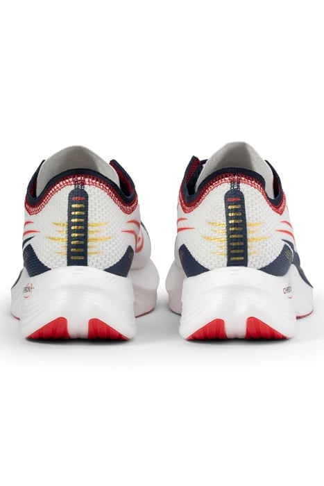 FILA ASTATINE WHITE-FILA NAVY 4