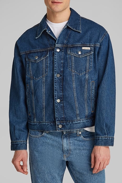 LS 90'S PACIFICO JACKET PACIFICO 1