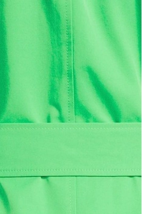 S.OLIVER JACKETS OUTDOOR GREEN 5