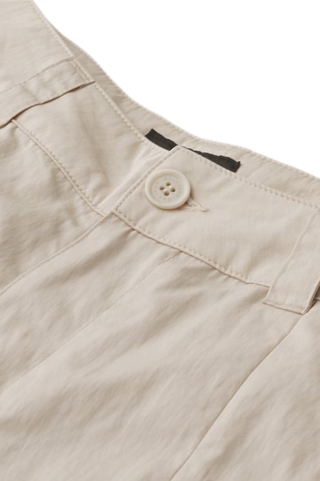 HIKER TROUSER SHELL 3