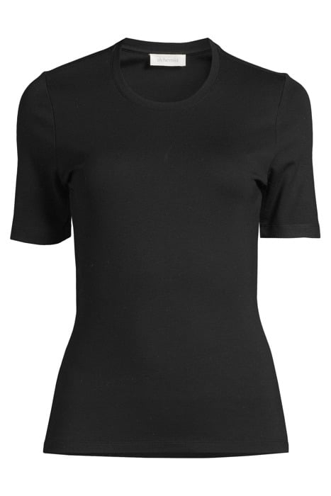 TIDE TOP BLACK 3