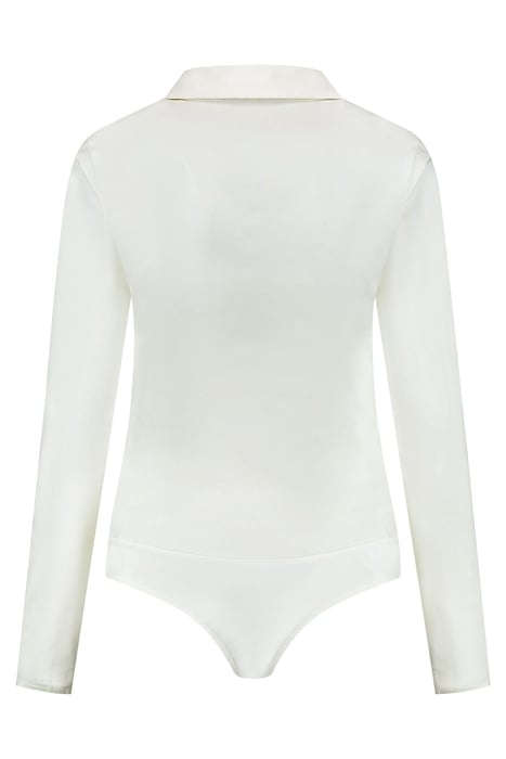 BHUTAN BODY STAR WHITE 2