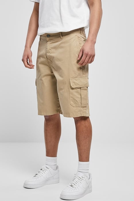 BIG CARGO BERMUDA UNIONBEIGE 1