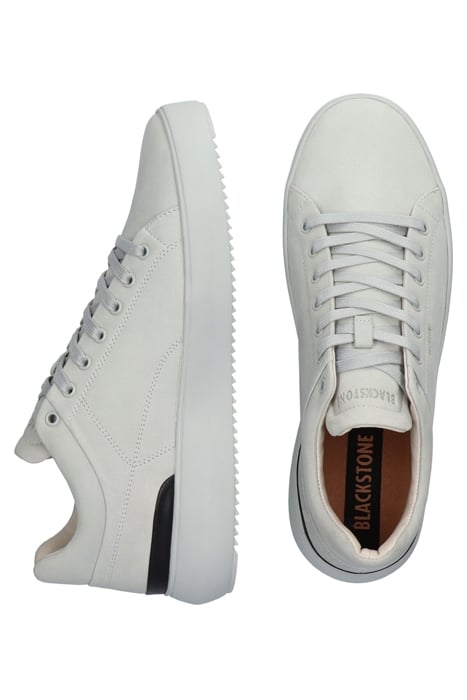 ALISTER - BG160 NORTHERN DROPLET - SNEAKER (MID) NORTHERN DR 7