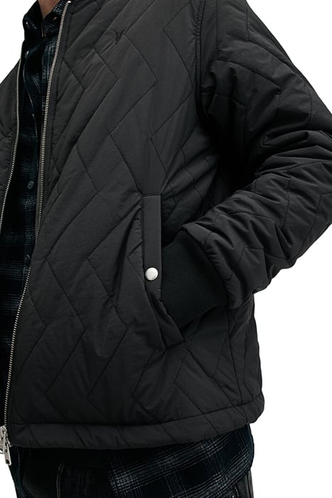 TYK JACKET BLACK 8