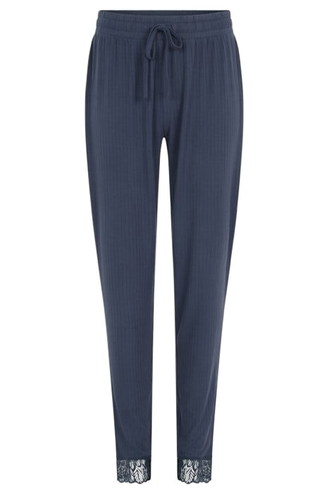 NW BO. TROUSERS STEEL BLUE 3