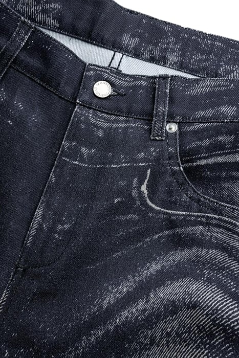 CAMPERLAB – JEANS 5