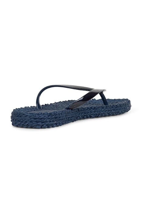 CHEERFUL04M FLIPFLOPS INDIGO 3