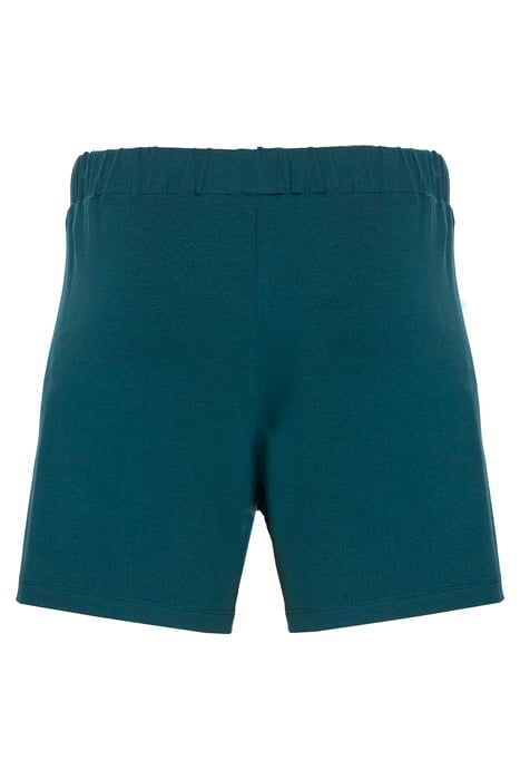 NW BO. SHORT EMERALD 2