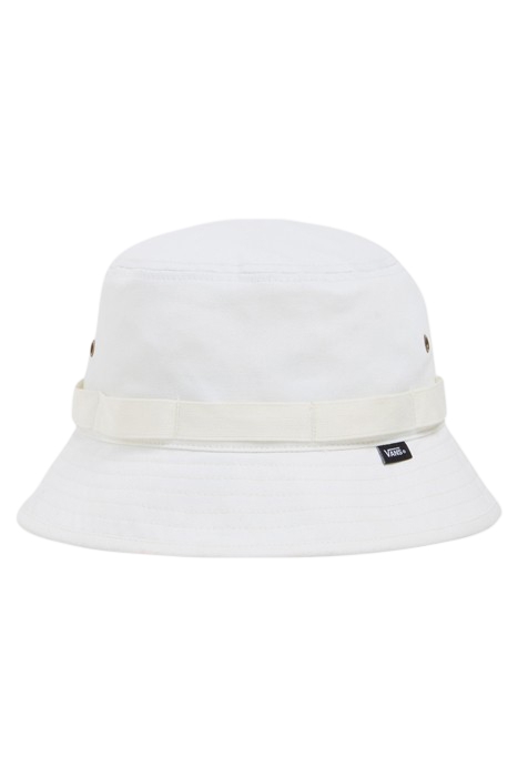 MN UNDERTONE II BUCKET MARSHMALLOW 1