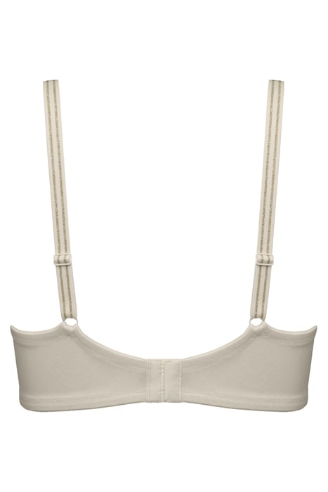 SIREN OF THE NILE PRISTINE 3