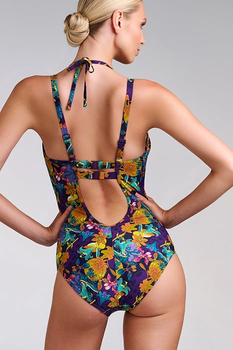 ACAPULCO PETUNIA PURPLE 2