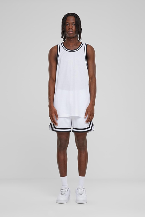 MESH TANKTOP WHITE 3