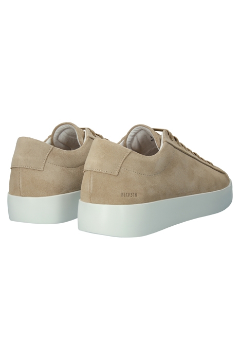 MAYNARD - BG352 MOUTON - SNEAKER (LOW) MOUTON 6