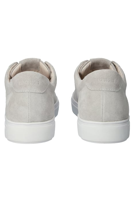 ROGER LOW - ZG02 ANTARTICA - SNEAKER (LOW) ANTARTICA 7