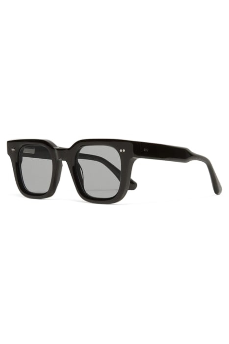 UNISEX 04.2 LAB LENS - BLACK/GREY 1