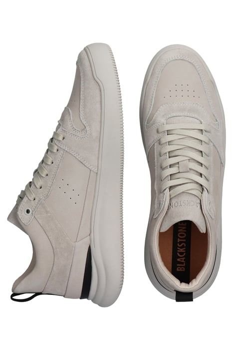 ASTON - ZG32 ANTARTICA - SNEAKER (MID) 6