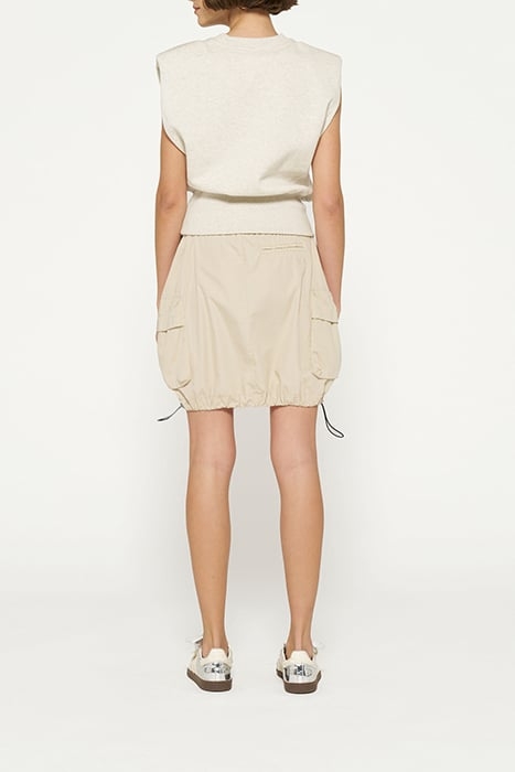 PROUD SKIRT SAFARI 3