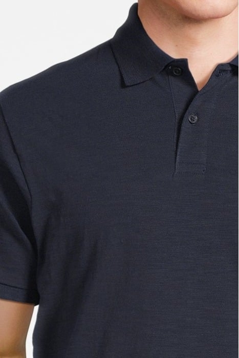 SLUB SS POLO NIGHT 4