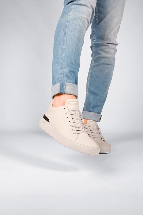 ALISTER - BG160 NORTHERN DROPLET - SNEAKER (MID) NORTHERN DR 4