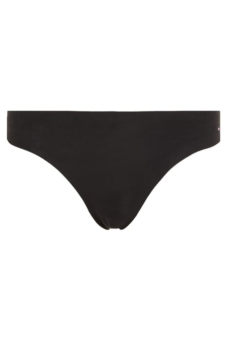 BIKINI UNDERWEAR BOTTOMS BLACK 3
