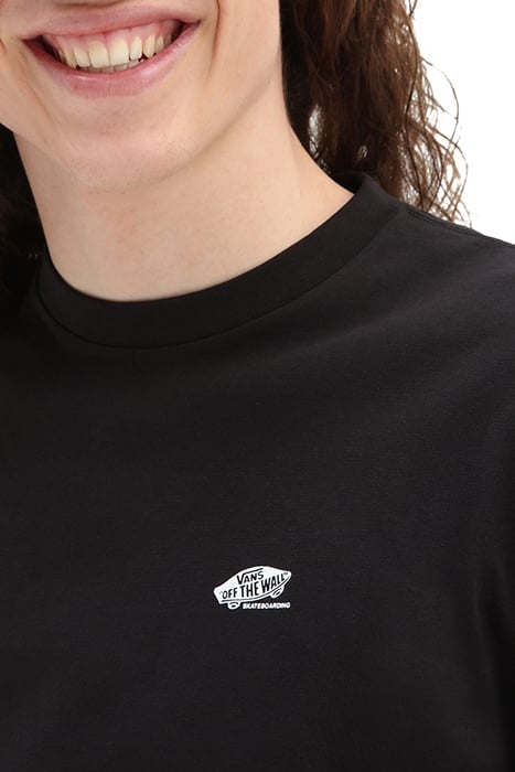 SKATE CLASSICS LS SKATE CLASSICS BLACK 6