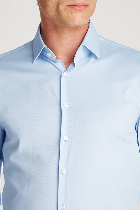 MINI STRUCTURE SLIM SWEET BLUE 6